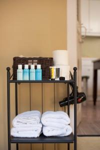 Ένα ή περισσότερα κρεβάτια σε δωμάτιο στο Mora Valisi +114 φωτογραφίες