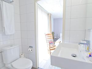 Gallery image of Stadshotel de Graafschap in Doetinchem