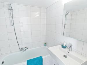 Gallery image of Stadshotel de Graafschap in Doetinchem +37 photos