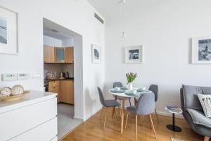 Afbeelding uit fotogalerij van Millennium Suite in Balatonfüred