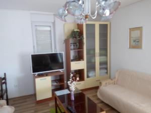 Fotografia z galérie ubytovania Apartman pavlić v Omise