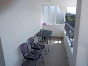 Fotografia z galérie ubytovania Apartman pavlić v Omise
