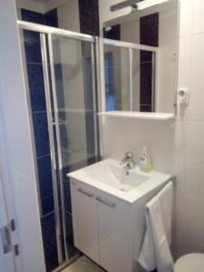 Fotografia z galérie ubytovania Apartman pavlić v Omise