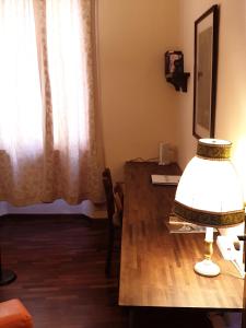 Fotografia z galérie ubytovania Affittacamere Mazzini 78 v destinácii Grosseto