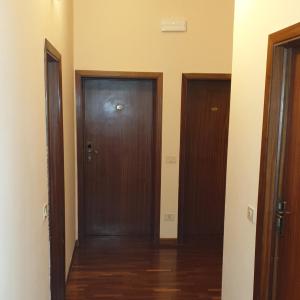 Fotografia z galérie ubytovania Affittacamere Mazzini 78 v destinácii Grosseto