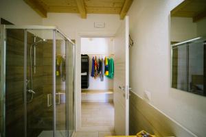 Fotografie z fotogalerie ubytování Ciatu Miu v destinaci Noto + 37 fotografií