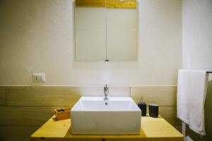 Bagno di Ciatu Miu