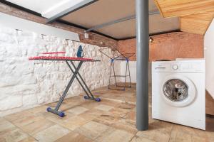 Gallery image of HOME 6 in Tbilisi City