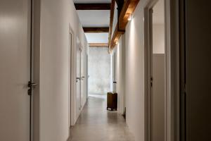 Fotografie z fotogalerie ubytování LOFT - Powered by LIEU - v destinaci Villedaigne + 54 fotografií