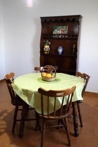 Gallery image of Villa Yellow House 2 in Licata