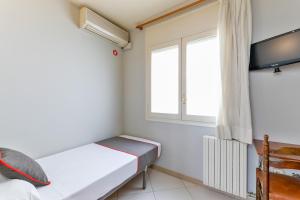Fotografie z fotogalerie ubytování Can Peixan v destinaci Alcarraz