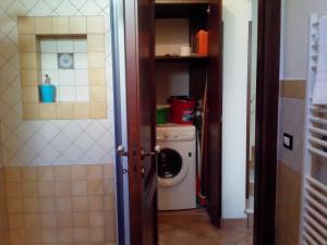 Fotografia z galérie ubytovania CVC "Anna" v destinácii Custonaci