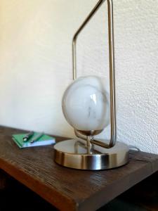 Fotografie z fotogalerie ubytování Churchstreet appartements v destinaci Meiringen