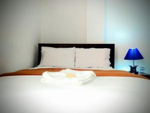 Fotografie z fotogalerie ubytování Hotel Casimena v destinaci Yopal