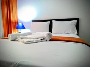 Fotografie z fotogalerie ubytování Hotel Casimena v destinaci Yopal