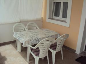 Gallery image of Apartmani Žana in Pirovac
