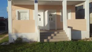Gallery image of Apartmani Žana in Pirovac