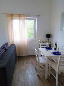 Gallery image of Apartments Kurelja in Lastovo