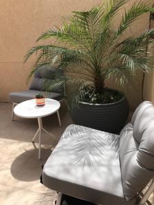 Afbeelding uit fotogalerij van Reef's Place in Eilat