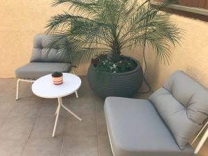 Afbeelding uit fotogalerij van Reef's Place in Eilat