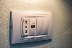 Fotografie z fotogalerie ubytování Apartment Anton, Fazana v destinaci Fažana