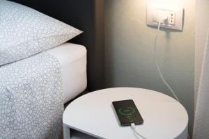 Fotografie z fotogalerie ubytování Apartment Anton, Fazana v destinaci Fažana