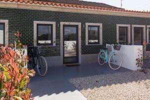 Foto dalla galleria di Green Villas Douro a Gondomar