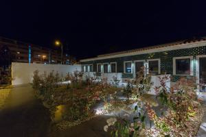 Foto dalla galleria di Green Villas Douro a Gondomar Altre 53 foto