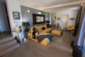 Fotografie z fotogalerie ubytování Apartment Simon Says v destinaci Cres