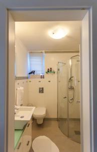 Fotografie z fotogalerie ubytování Apartment Simon Says v destinaci Cres