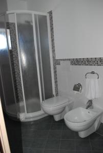 Bany a Maniel Beach Hotel