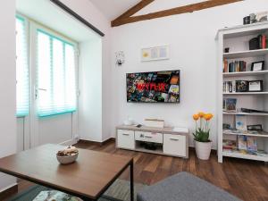 Φωτογραφία από το άλμπουμ του Apartment Gaia σε Funtana