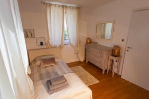 Fotografie z fotogalerie ubytování Apartment Simon Says v destinaci Cres