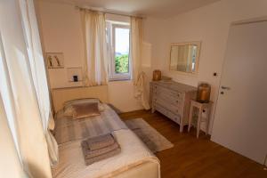 Fotografie z fotogalerie ubytování Apartment Simon Says v destinaci Cres