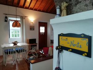 Φωτογραφία από το άλμπουμ του Casa do Norte - Santa Maria σε Norte +28 φωτογραφίες