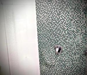 Fotografie z fotogalerie ubytování Hotel Casimena v destinaci Yopal