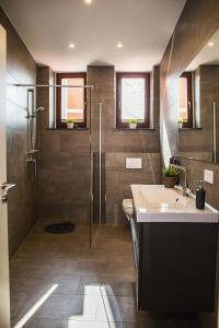 Gallery image of DD Apartments in Dresden