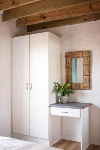Φωτογραφία από το άλμπουμ του Sedgefield Beach House/Sedgefield Strandhaus σε Sedgefield