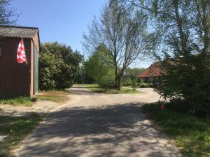 Fotografie z fotogalerie ubytování B&B bij Bedaf v destinaci Uden