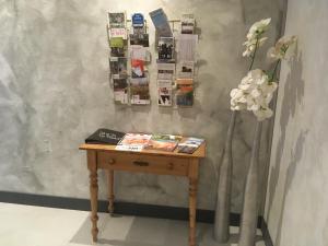 Fotografie z fotogalerie ubytování B&B bij Bedaf v destinaci Uden