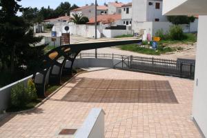 Gallery image of Vila Helena in Barbariga +49 photos