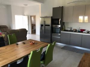 Gallery image of Vila Helena in Barbariga