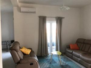 Gallery image of Vila Helena in Barbariga