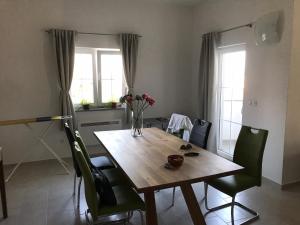 Gallery image of Vila Helena in Barbariga