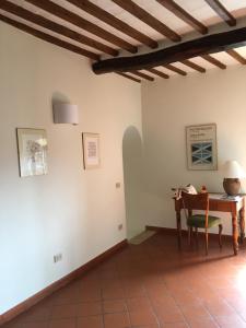 Fotografia z galérie ubytovania Casa vicolo dell’assedio v destinácii Pitigliano