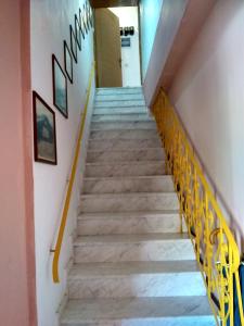Fotografie z fotogalerie ubytování Valta's Room v destinaci Palairos
