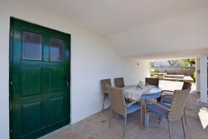 Fotografie z fotogalerie ubytování Apartment Lavanda v destinaci Kruševo