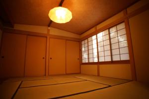 Gallery image of Forest House Yamanakako in Yamanakako