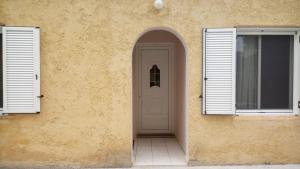 Fotografie z fotogalerie ubytování Sitzanaki Home ve městě Chania