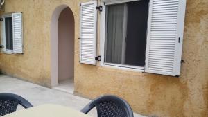 Fotografie z fotogalerie ubytování Sitzanaki Home ve městě Chania